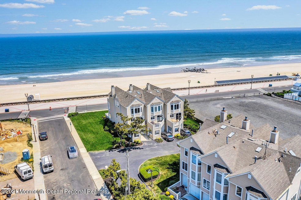 006_dji_0894_1