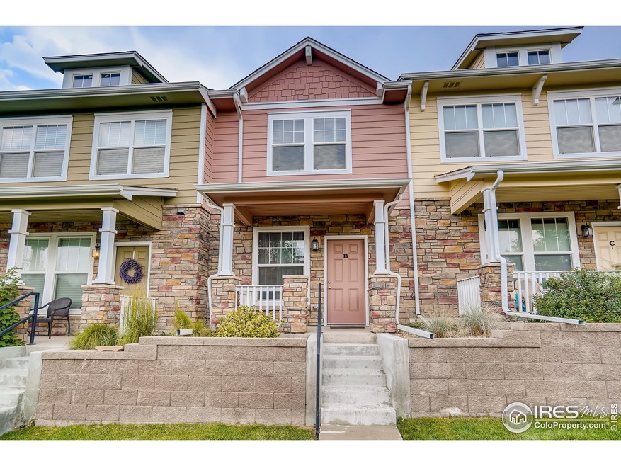 13640 Garfield St unit B, Thornton, CO 80602 - photo 1