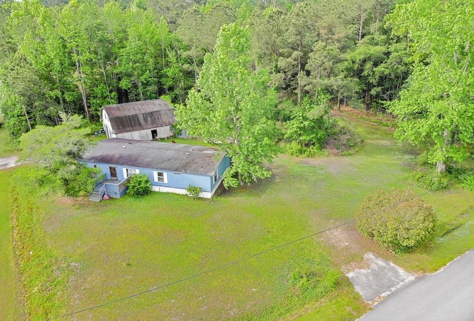 104 Picard Dr, Ladson, SC 29456 - photo 1