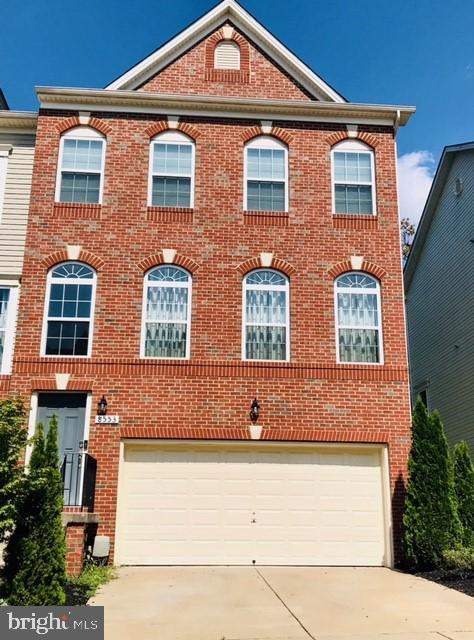 8553 Crooked Tree Ln, Laurel, MD 20724 - photo 1