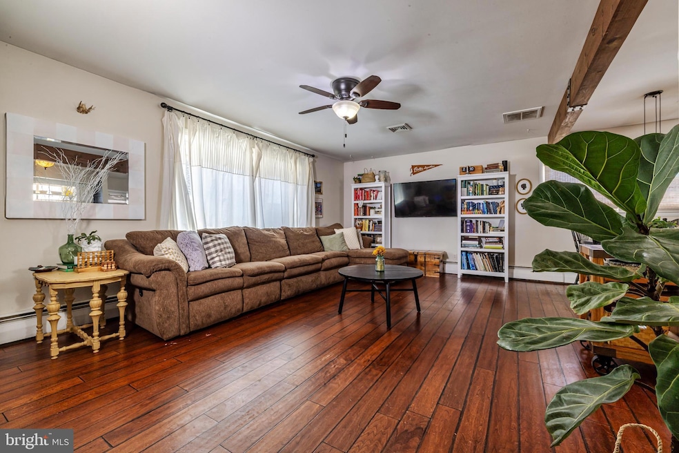 1004 Arline Ave, Glendora, NJ 08029 - photo 1