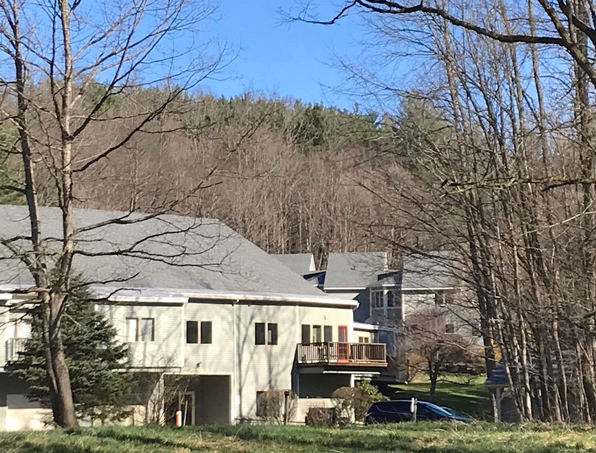 70 Arbor Hill Common unit 11, Brattleboro, VT 05301 - photo 1