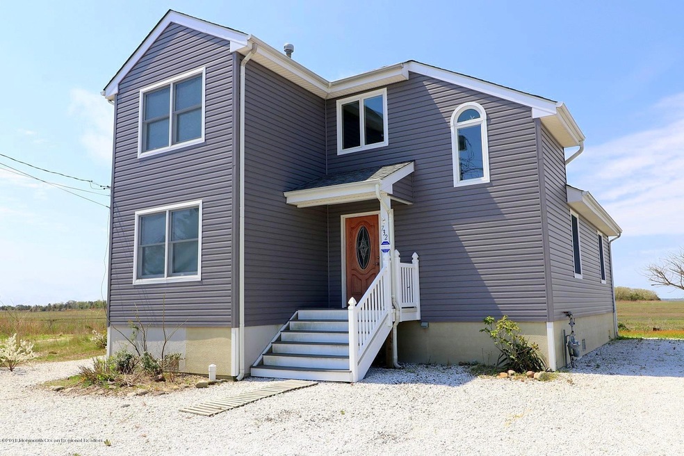 732 Twin Lakes Blvd, Little Egg Harbor Township, NJ 08087 - photo 1