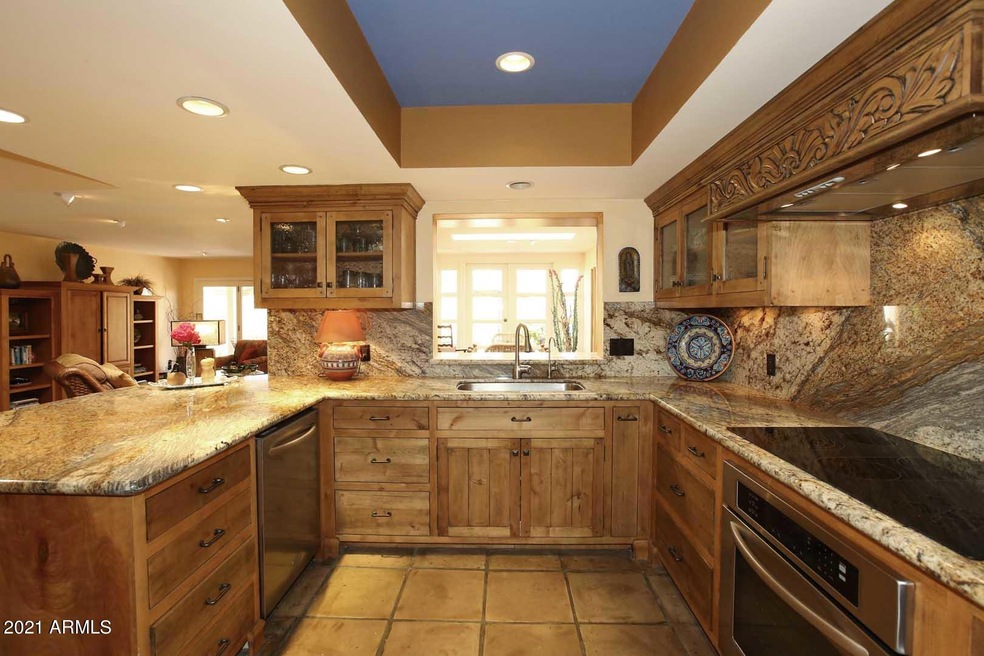 Kitchen4