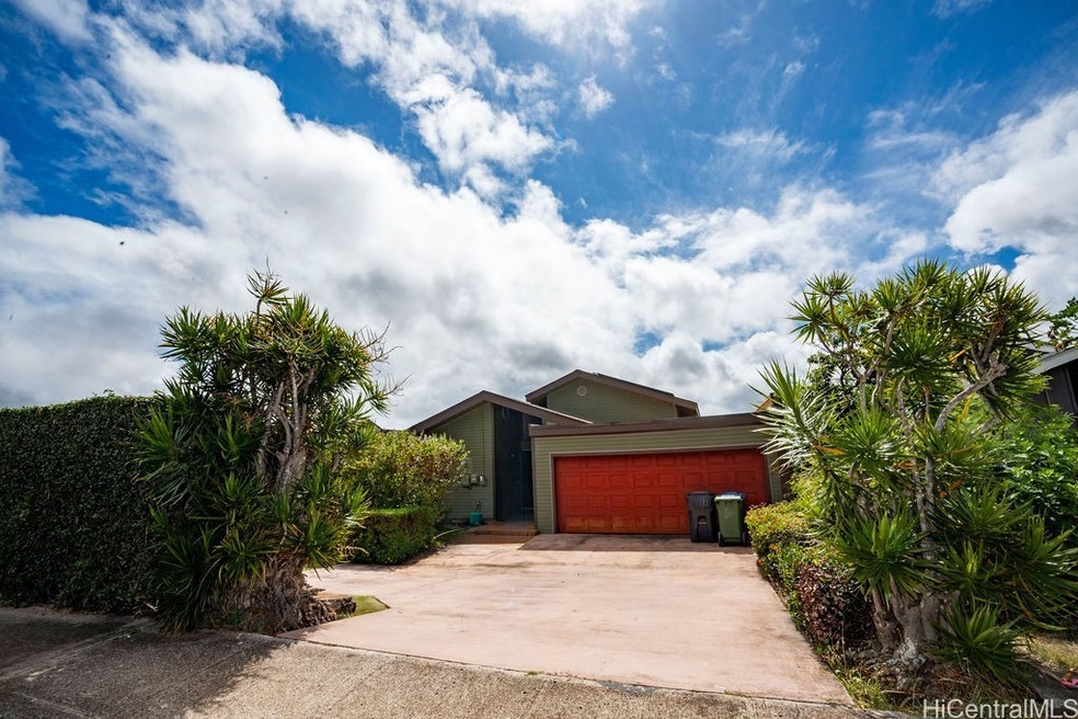 Sold $890,000 • Co-Listing Agent
