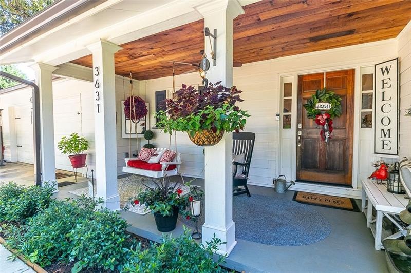 3631 Suwanee Creek Ct, Suwanee, GA 30024 - photo 1