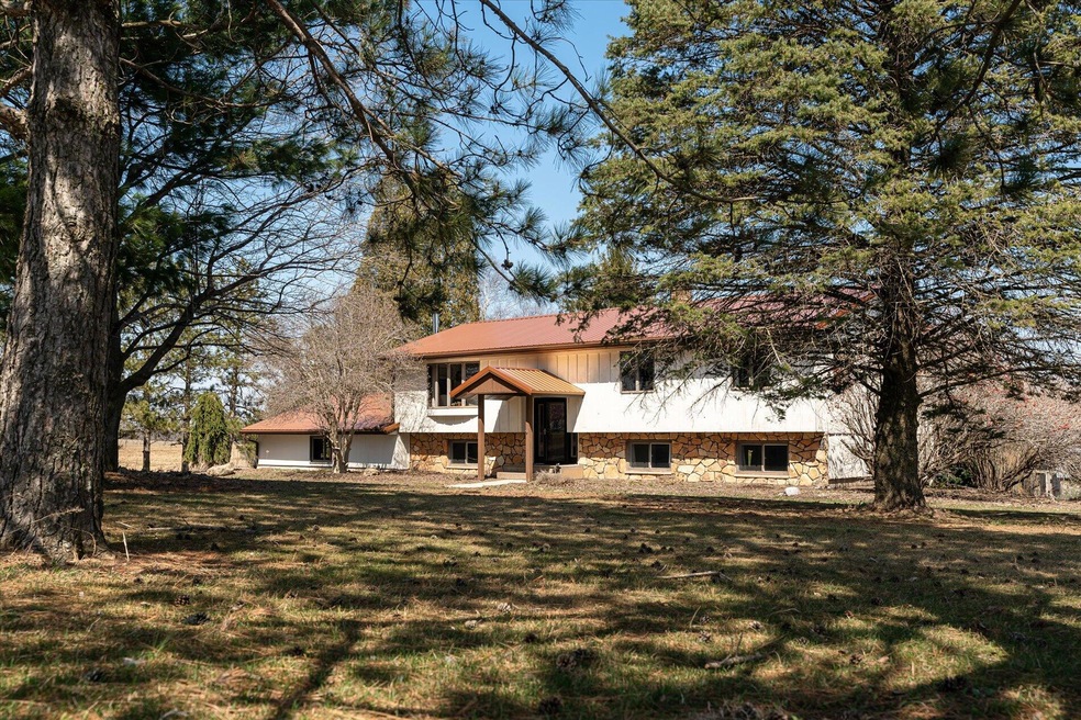 01-E8898A County Rd SS Viroqua-04995