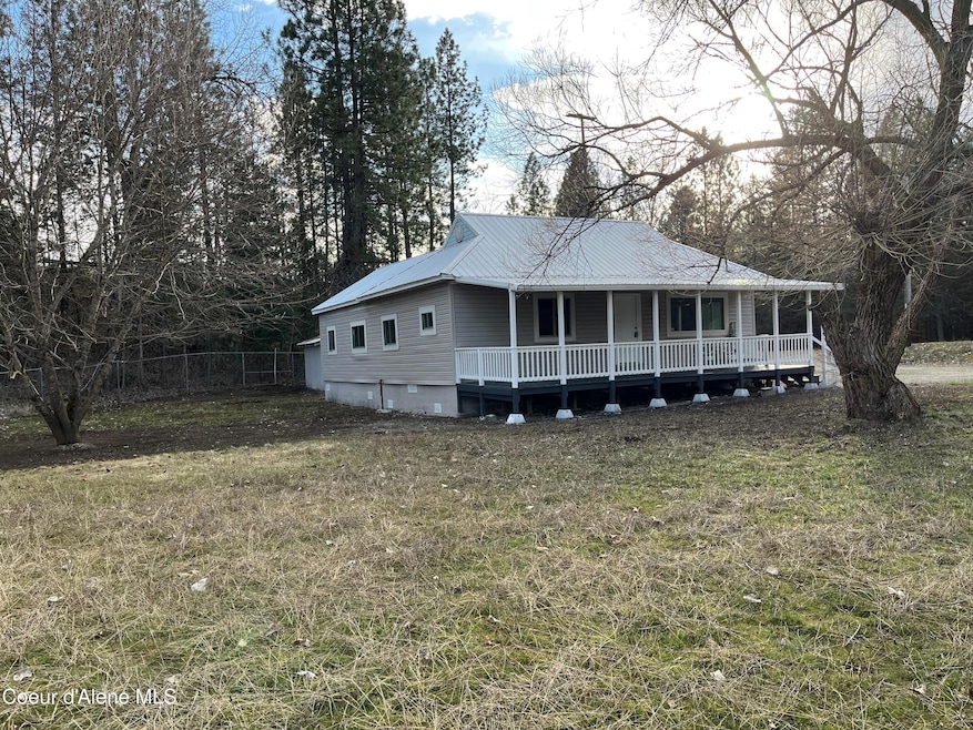 Pending $379,000