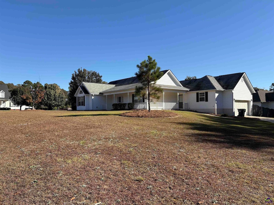 39 English Ct, Byron, GA 31008 - photo 1