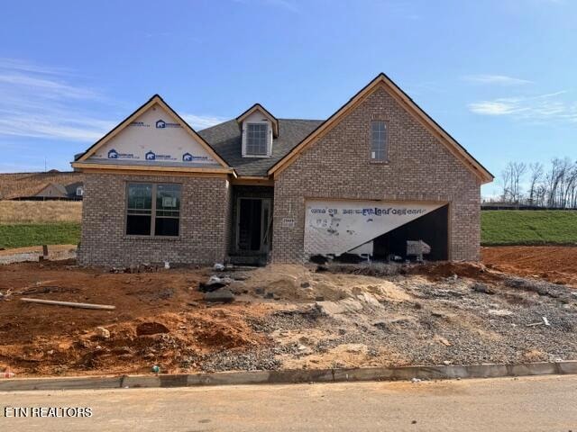 2009 Hickory Reserve Rd, Knoxville, TN 37932 - photo 1