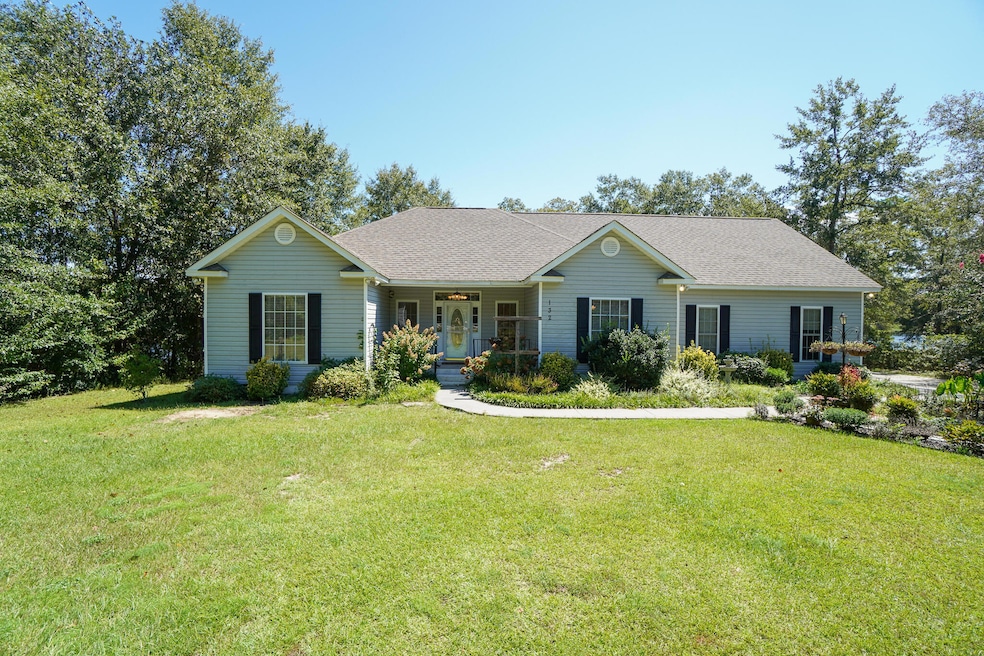 Sold $280,000