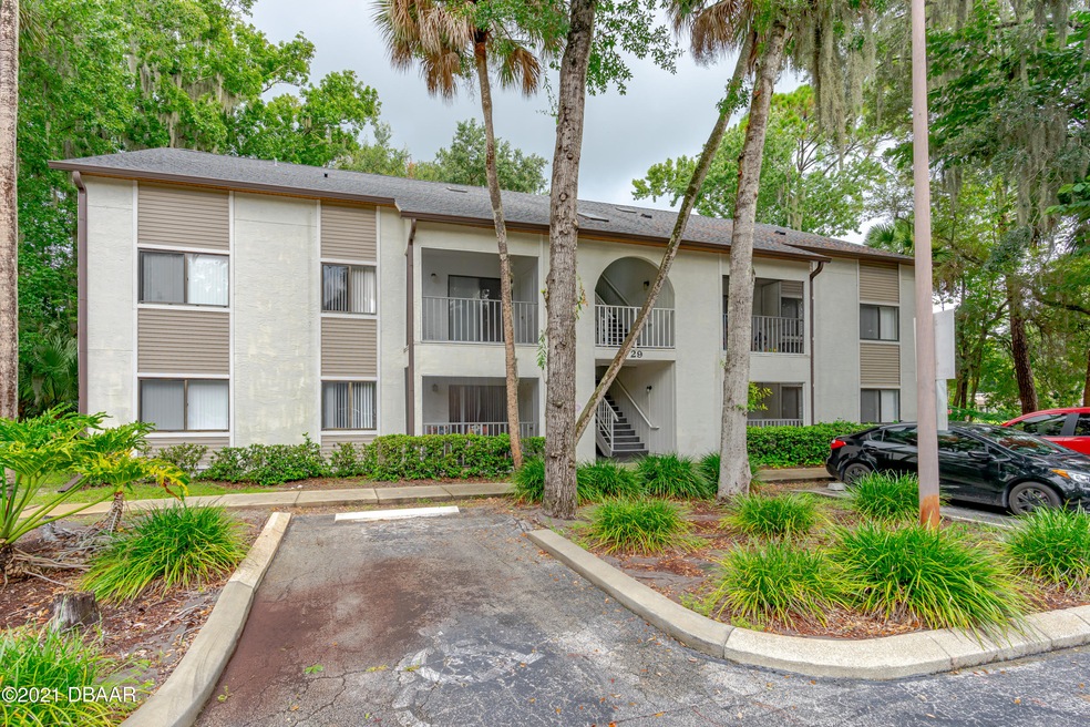 2909 Oak Trail-2