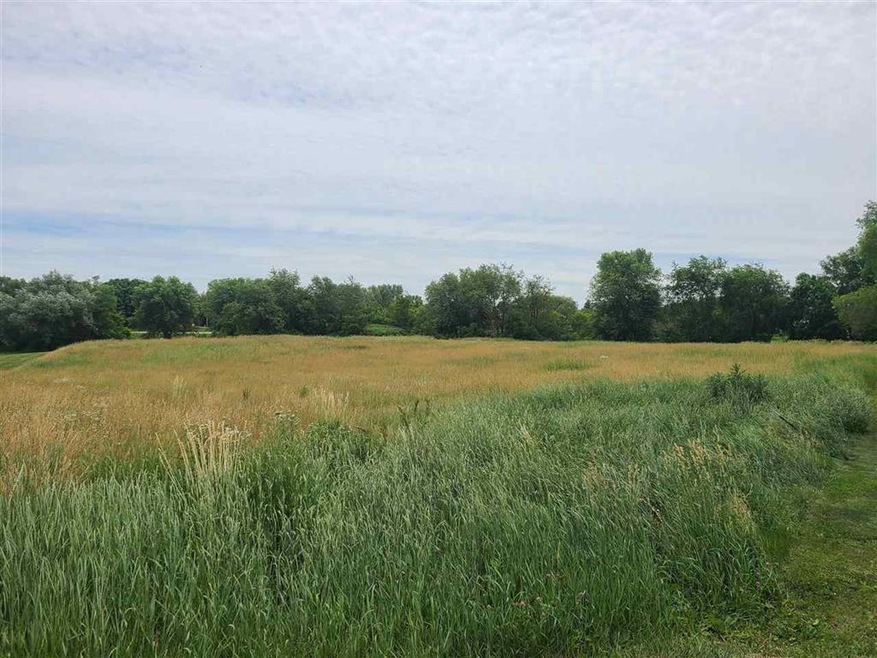 Lot 9 Alphorn Rd, Clarno, WI 53566 - photo 1