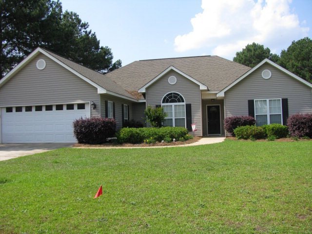 911 Bay Laurel Cir, Warner Robins, GA 31088 - photo 1