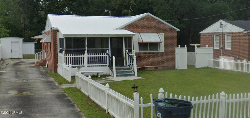 Sold $122,500 • Co-Listing Agent