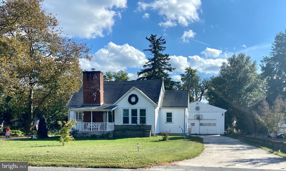 79 Avon Place, Vineland, NJ 08360 - photo 1