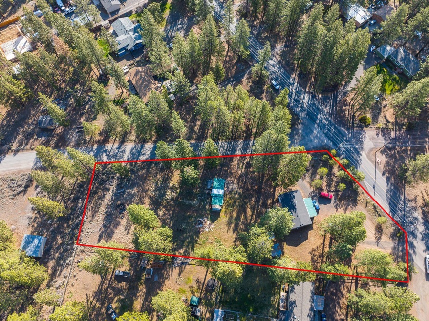 1-web-or-mls-DJI_0782-Edit