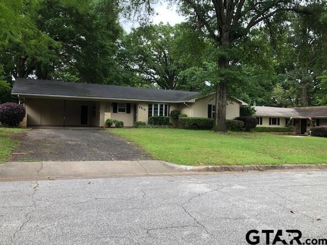 3210 3210 Keaton, Tyler, TX 75701 - photo 1