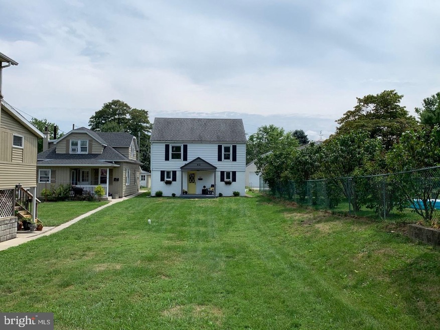 62 Hummel Ave, Lemoyne, PA 17043 - photo 1