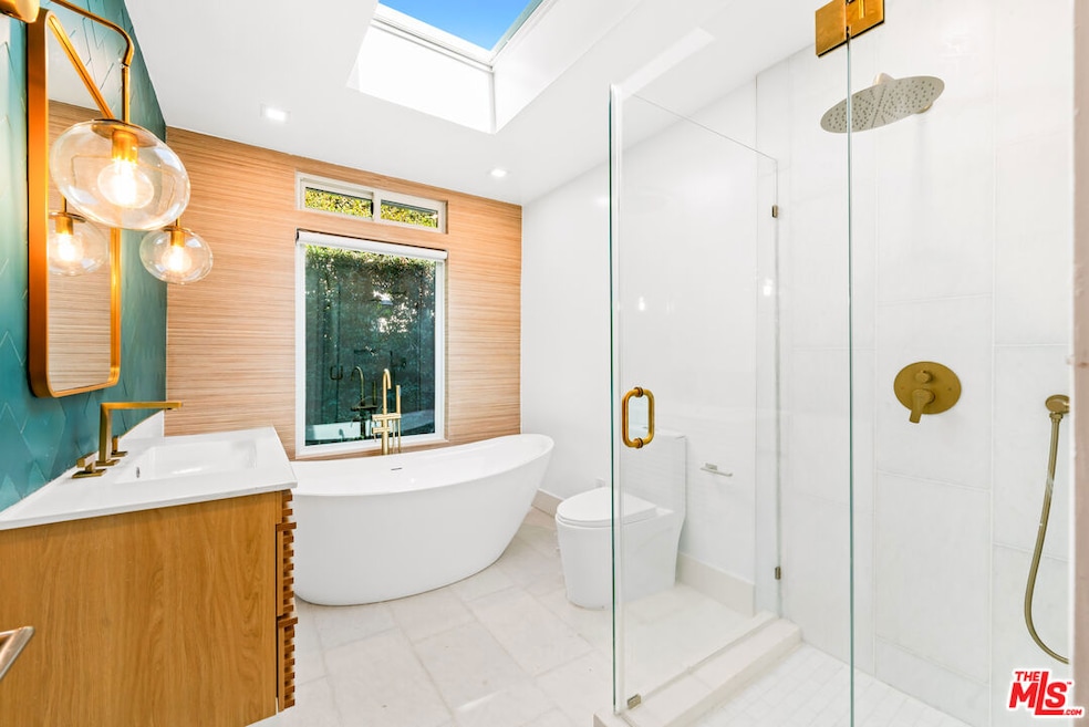 For Rent $10,500/month • Co-Listing Agent