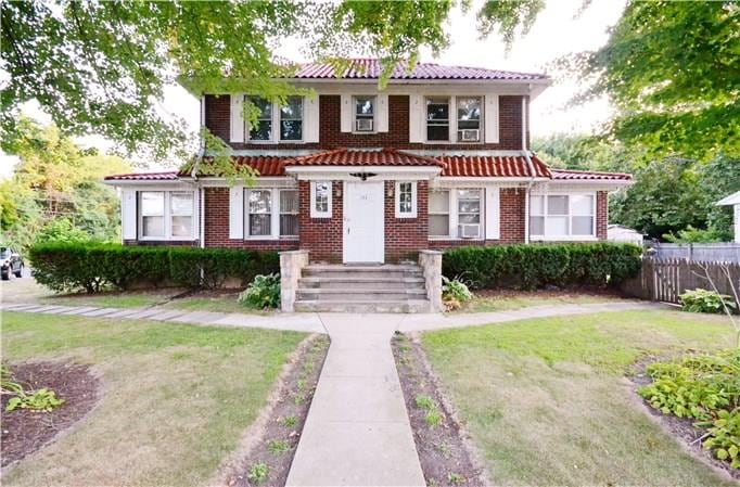 133 Scribner Ave, Norwalk, CT 06854 - photo 1