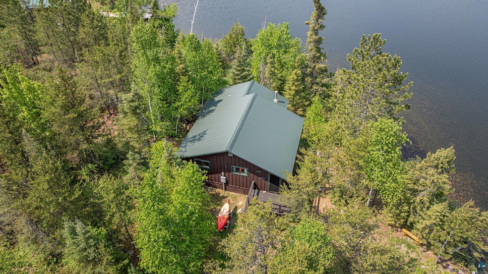 For Sale $425,000