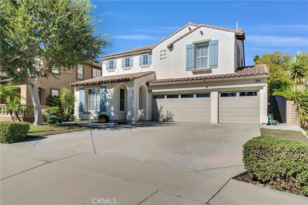 Under Contract $1,035,000