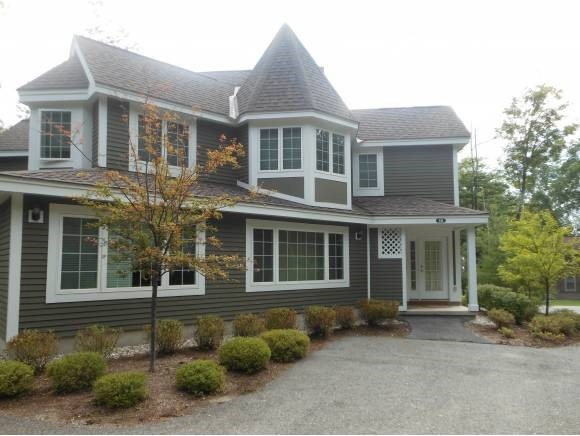 44 Kingswood Rd unit 44B, Dover, VT 05356 - photo 1