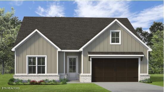 Screenshot 2024-03-19 164615