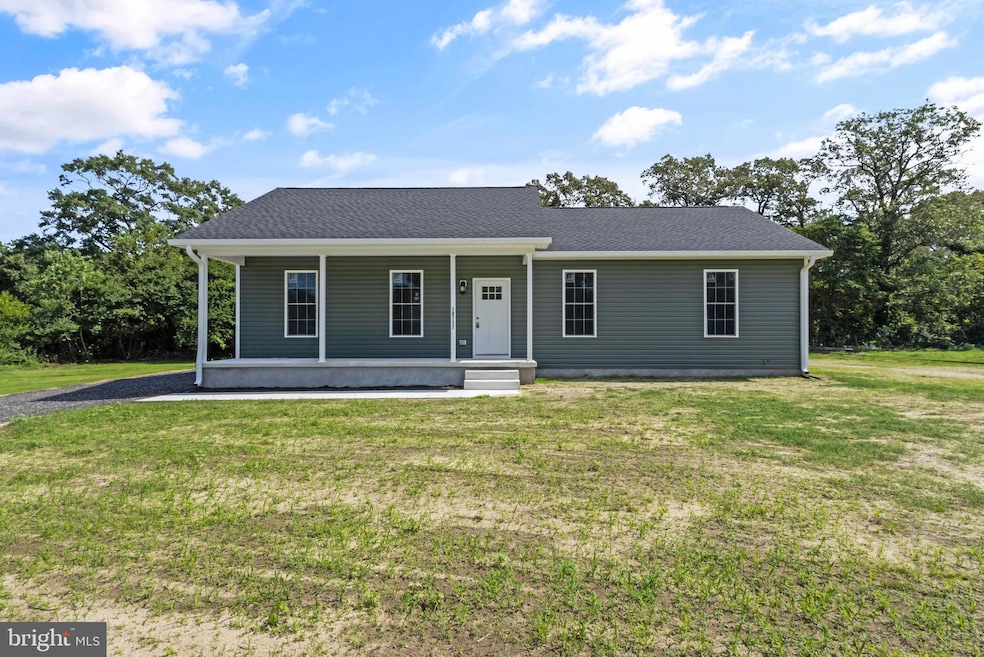 For Sale $355,000 • Co-Listing Agent