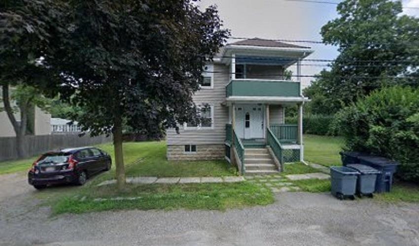 60 Stella Rd, Roslindale, MA 02131 - photo 1