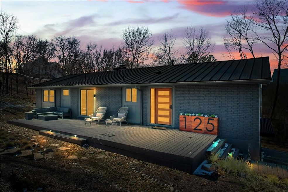 125 Terrace Trail St S, Lake Quivira, KS 66217 MLS HMS2474711