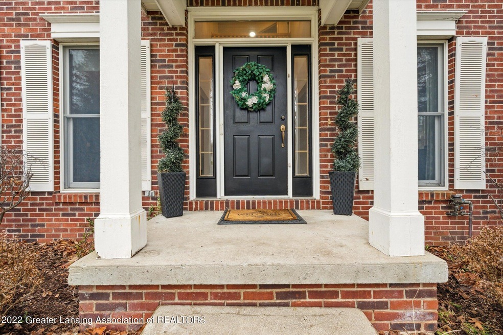 04-16871-Teaberry-Cir-East-Lansing-MI-48