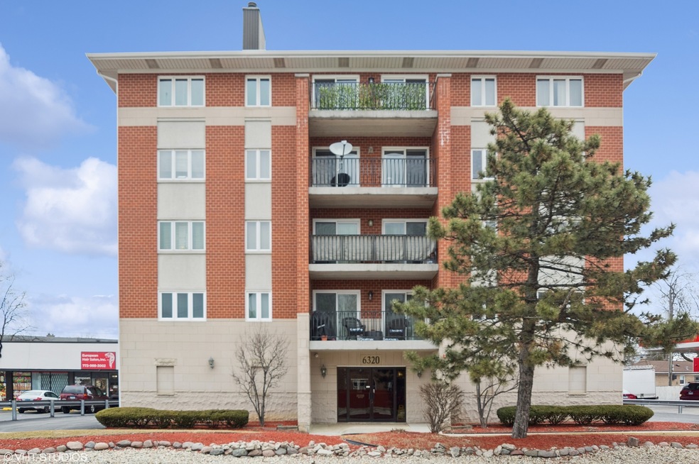 Sold $299,900