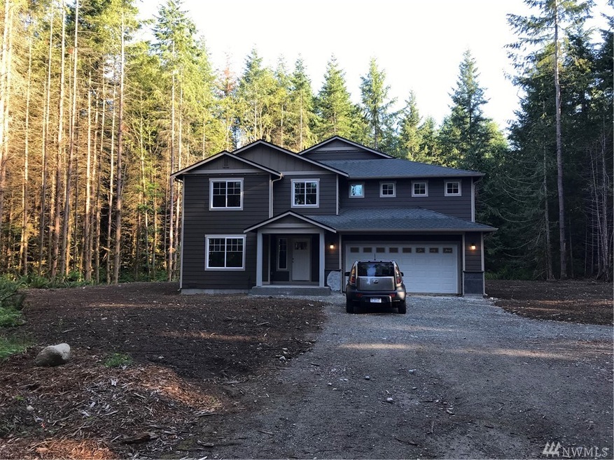 4815 194th Place NW, Stanwood, WA 98292 - photo 1