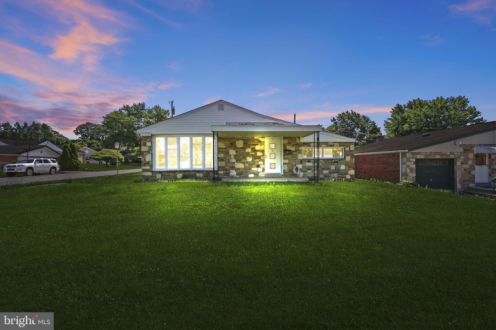 Coming Soon $385,000