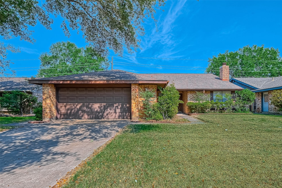 For Rent $2,275/month