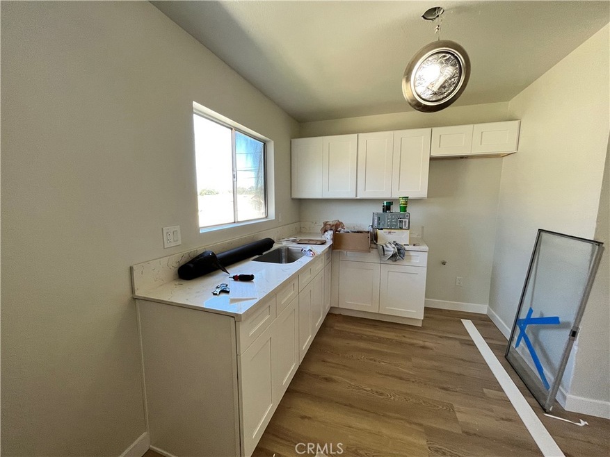 863 E 120th St unit 1, Los Angeles, CA 90059 - photo 1