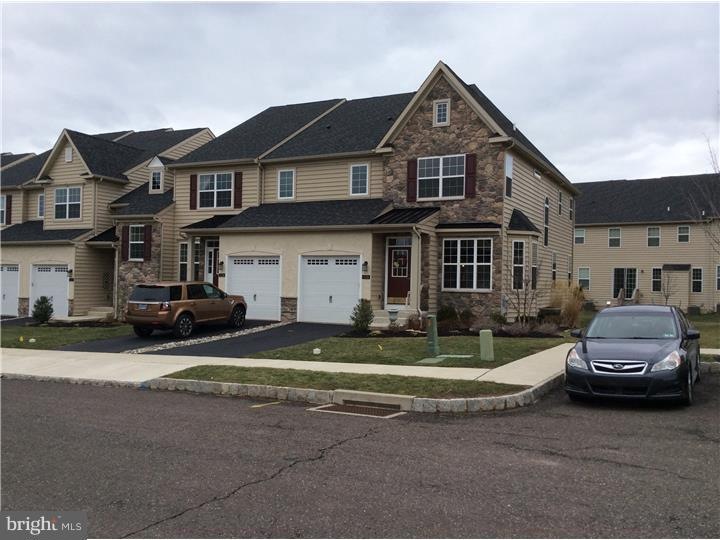 3228 Whisper Ln, Furlong, PA 18925 - photo 1