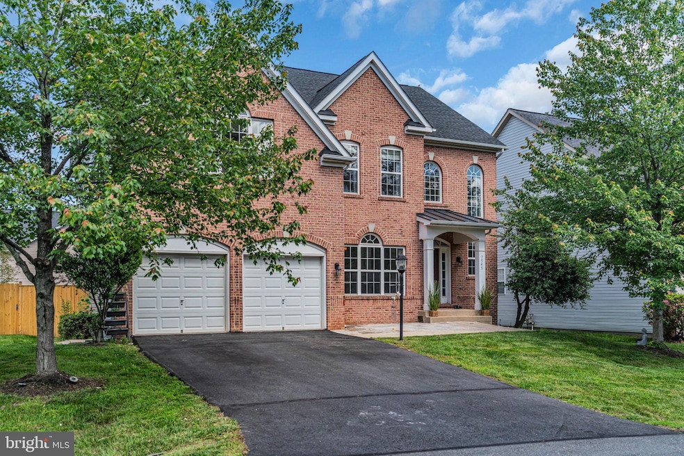 Sold $885,000 • Co-Listing Agent