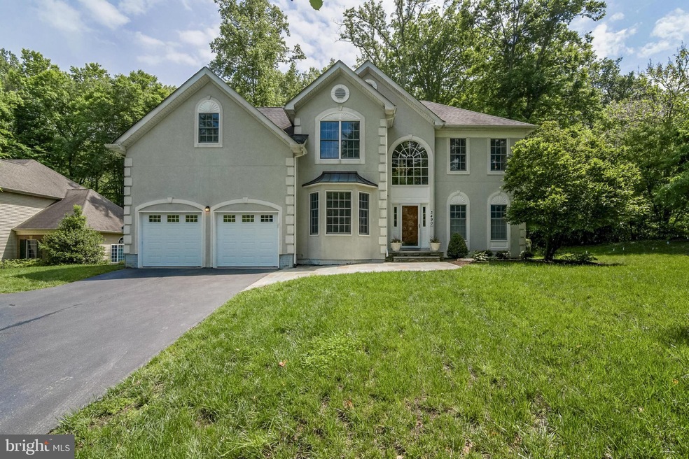 3490 Monarch Dr, Edgewater, MD 21037 - photo 1