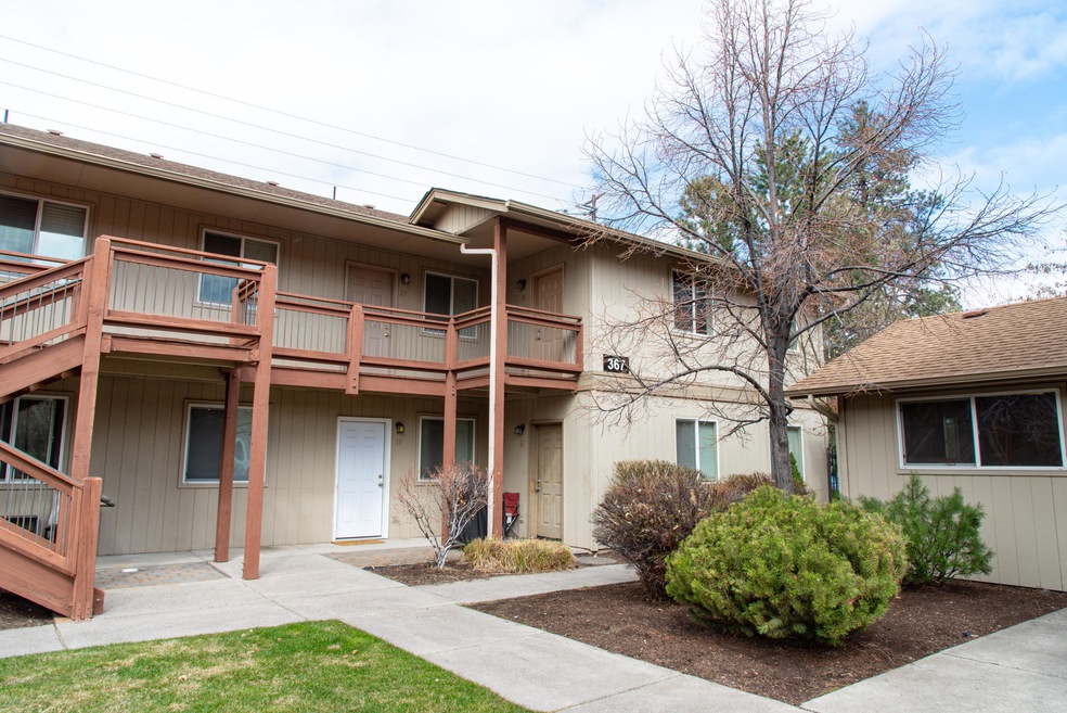 Sold $274,999 • Co-Listing Agent