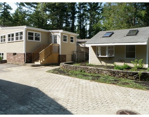 119 Kingstown Way, Duxbury, MA 02332 - photo 1