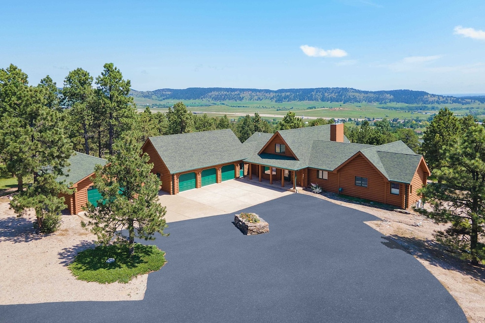 Under Contract $1,199,000