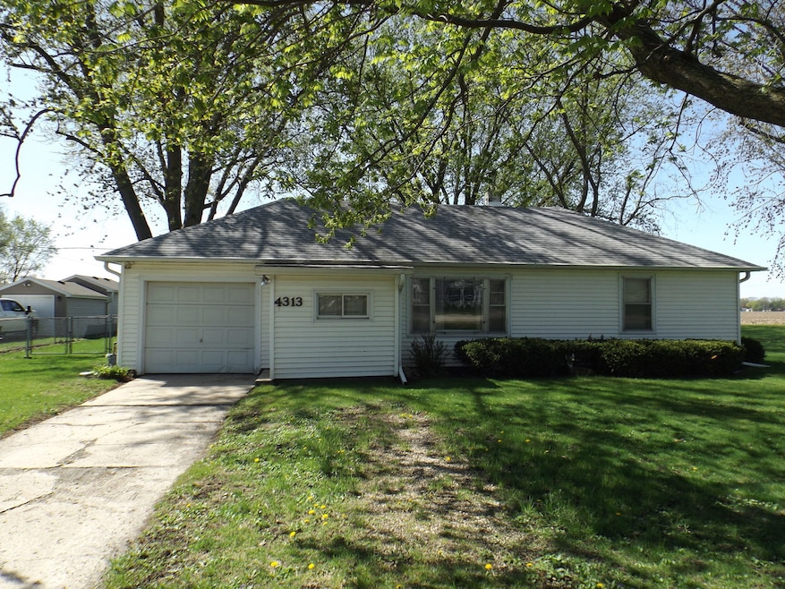 Sold $77,250