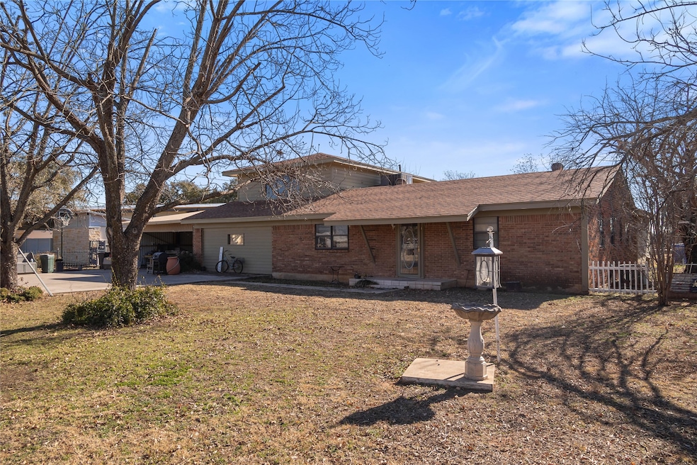 For Sale $375,000