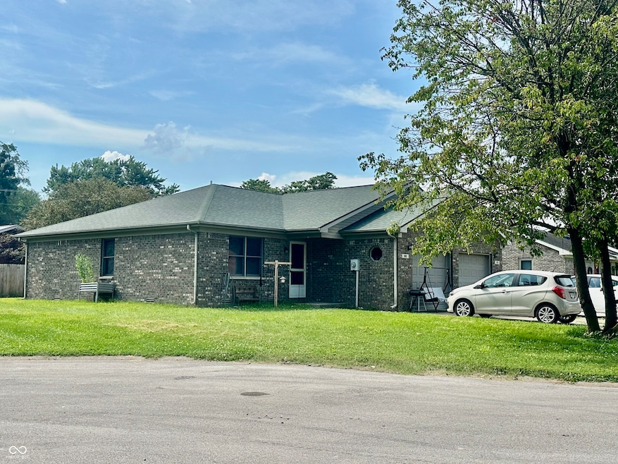 For Sale $245,000