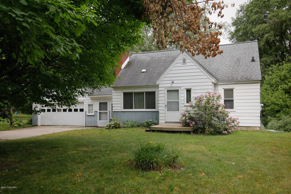 3989 3rd St-101