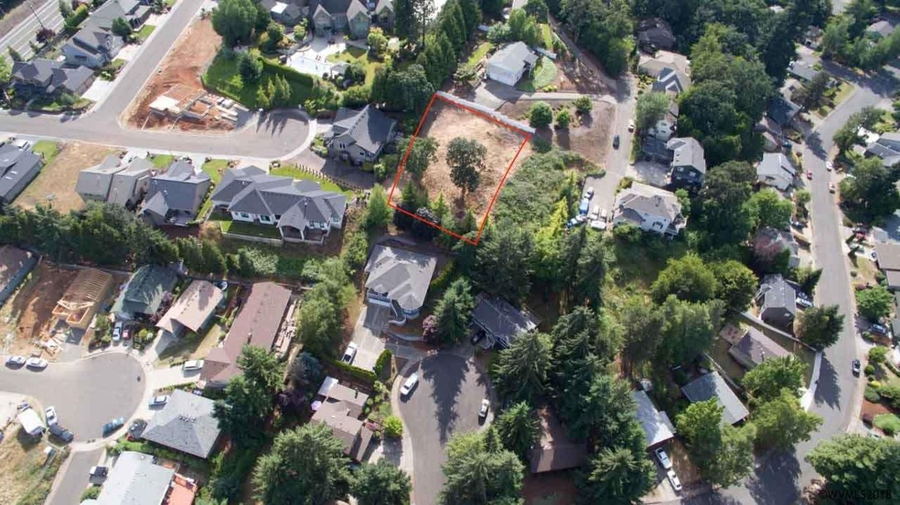 5718 Smoketree Dr SE, Salem, OR 97306 - photo 1