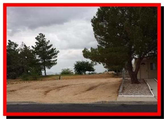 0 Riviera Dr unit CV16058332, Victorville, CA - photo 1